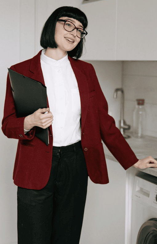 Why Choosing the Right Property Manager Makes All the Difference in Ottawa’s Rental Market